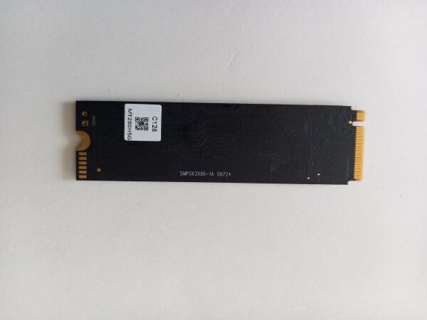 500 GB